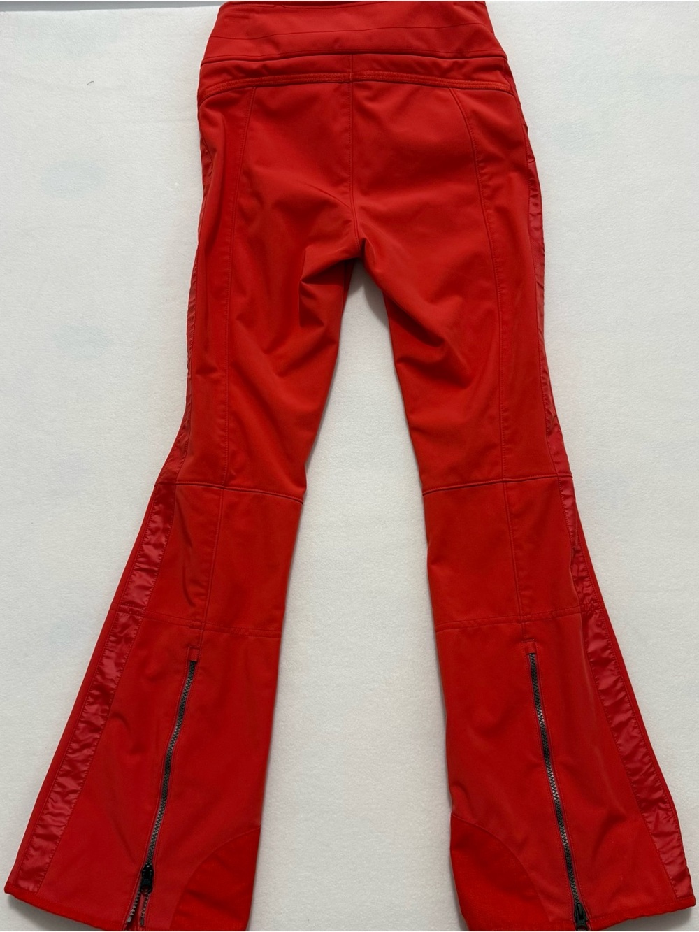 Athleta Maribel Ski Pants Size 2 - Picture 9 of 13